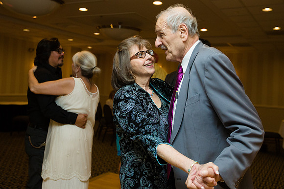 bat-mitzvah-4178
