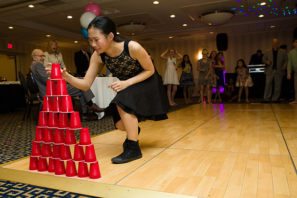 bat-mitzvah-4407