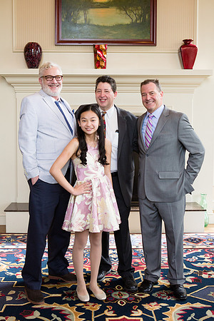 bat-mitzvah-3259
