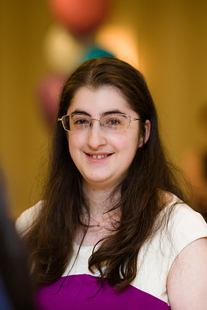bat-mitzvah-3549