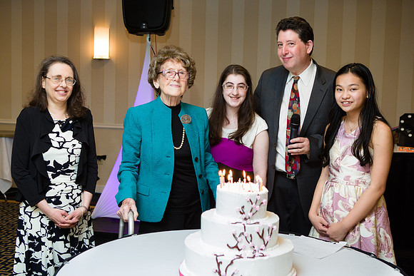 bat-mitzvah--3