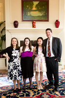 bat-mitzvah-3222