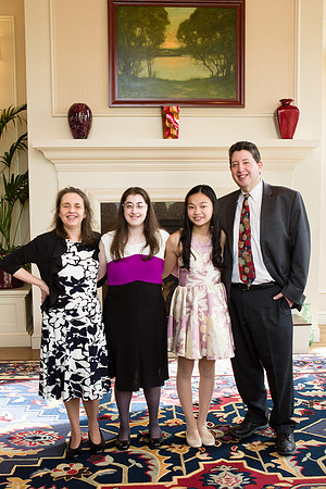 bat-mitzvah-3222