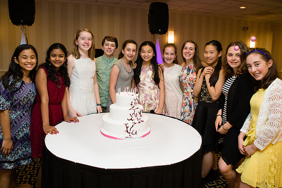 bat-mitzvah-3647