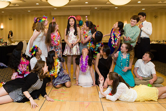 bat-mitzvah-3896