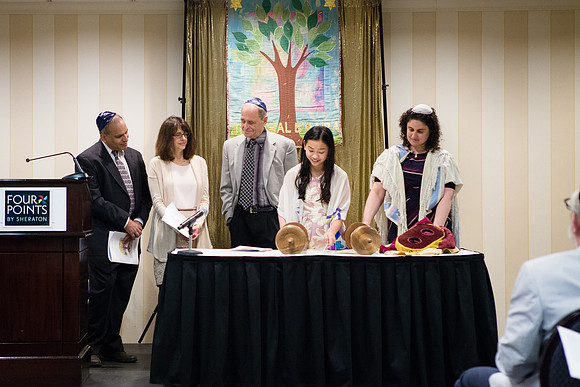 bat-mitzvah-9833