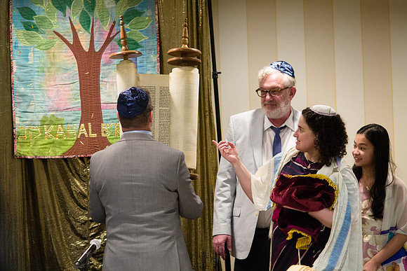 bat-mitzvah-3377