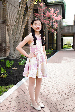 bat-mitzvah-3209