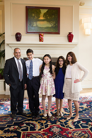 bat-mitzvah-3268