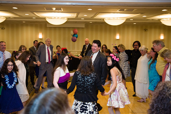 bat-mitzvah-3912
