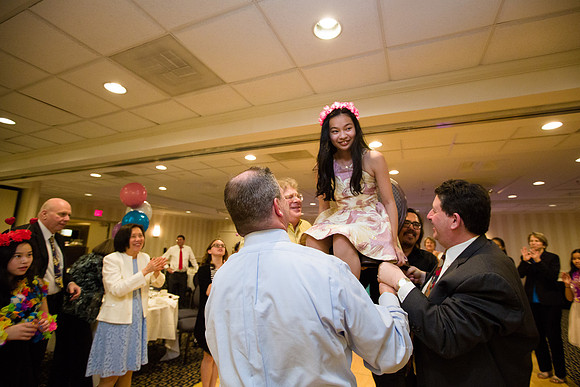 bat-mitzvah-3973