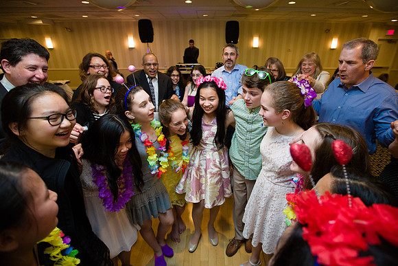 bat-mitzvah-4030
