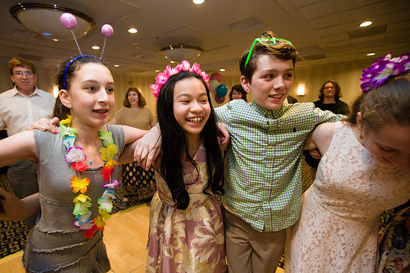 bat-mitzvah-4005