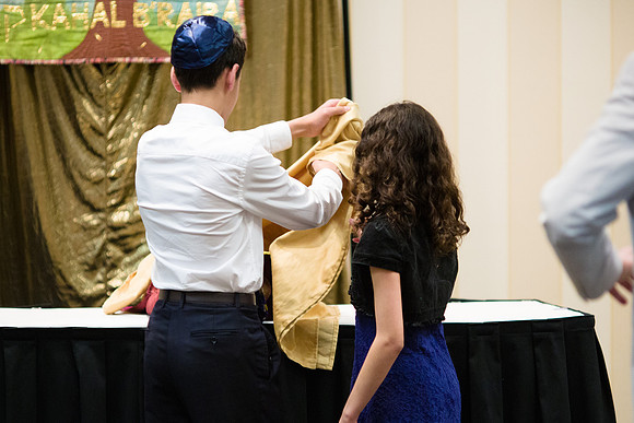bat-mitzvah-3295