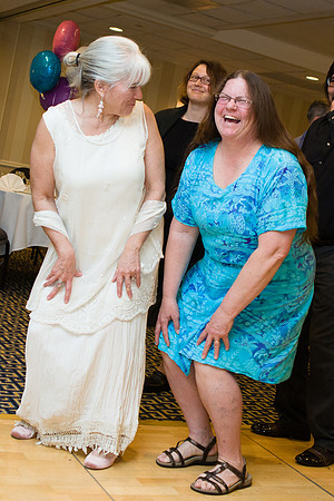 bat-mitzvah-3778