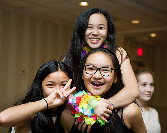 bat-mitzvah-4322