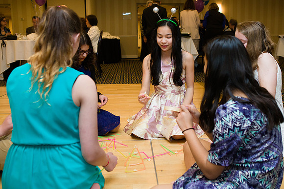 bat-mitzvah-3803