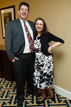 bat-mitzvah-4464