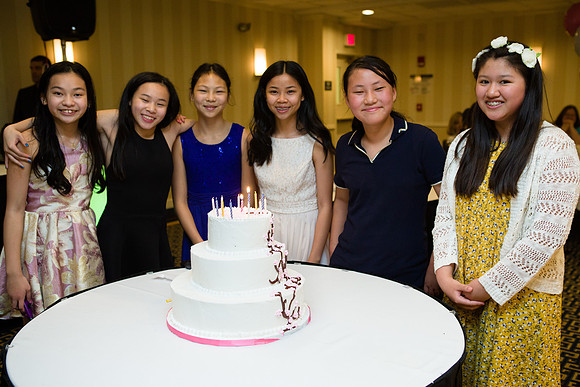 bat-mitzvah-3655