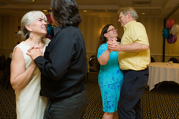 bat-mitzvah-4172