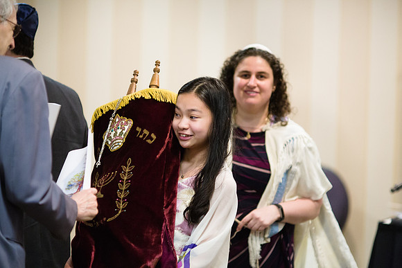 bat-mitzvah-3304