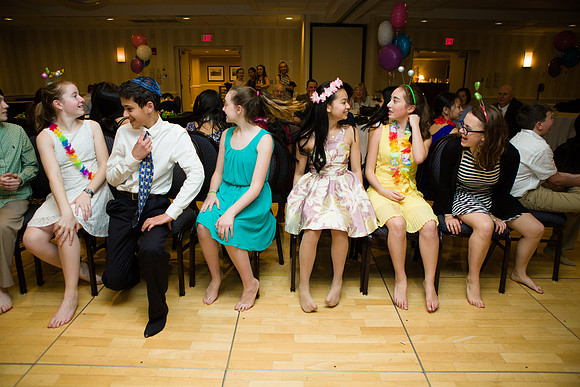 bat-mitzvah-4261