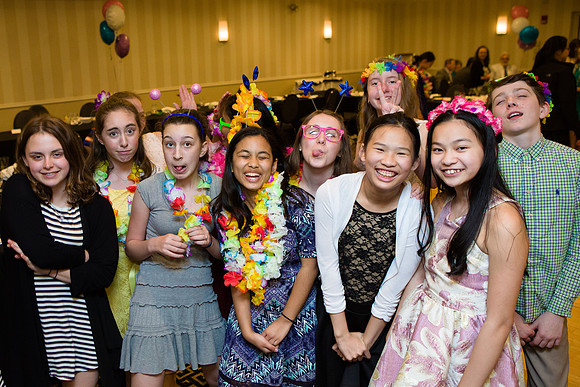 bat-mitzvah-3878