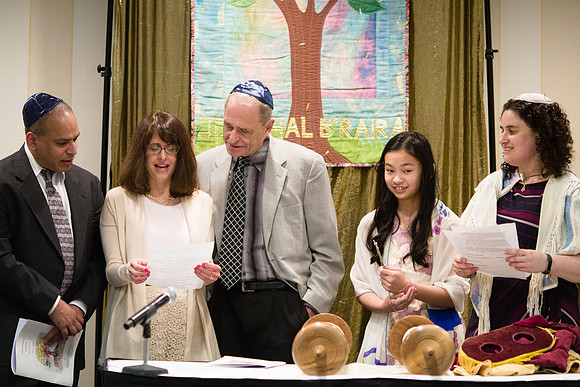 bat-mitzvah-3314