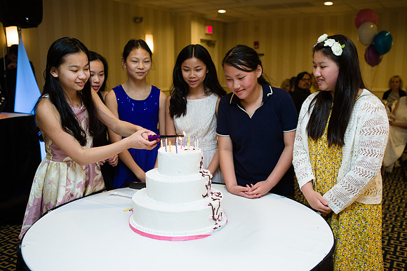 bat-mitzvah-3650