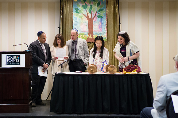 bat-mitzvah-9835
