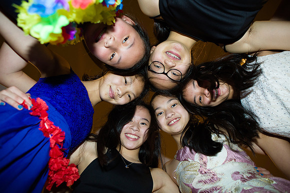 bat-mitzvah-4475