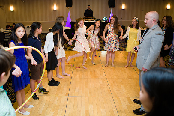 bat-mitzvah-3494