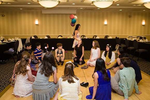 bat-mitzvah-3483