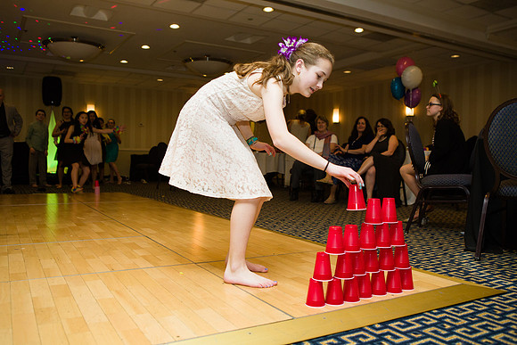 bat-mitzvah-4369