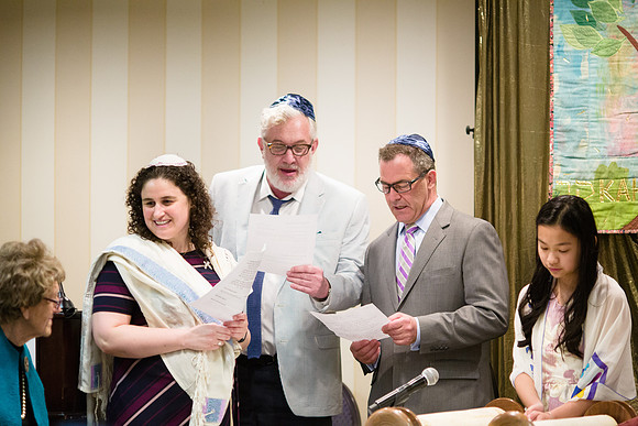 bat-mitzvah-3337