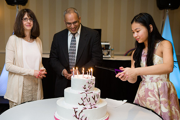 bat-mitzvah-3698