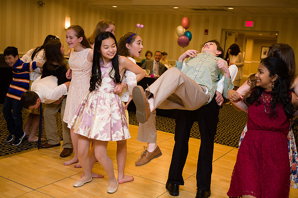bat-mitzvah-3563