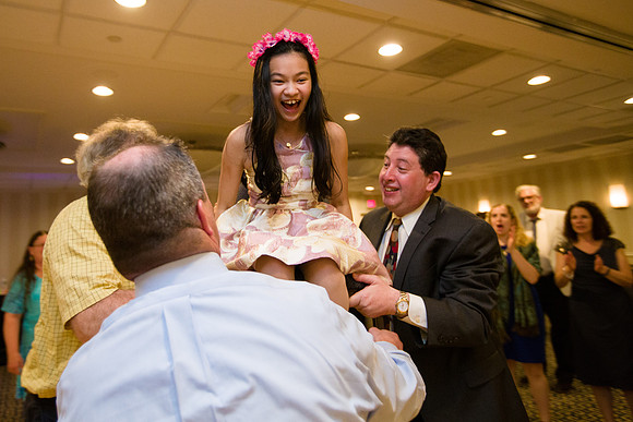 bat-mitzvah-3956