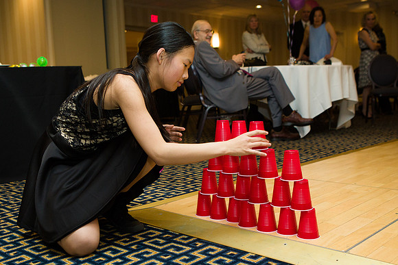 bat-mitzvah-4371