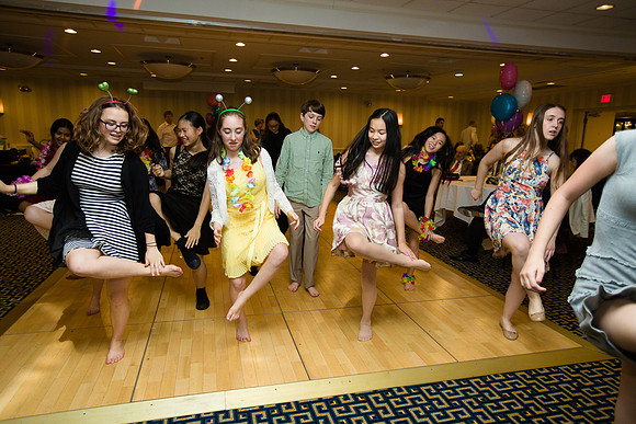 bat-mitzvah-4241