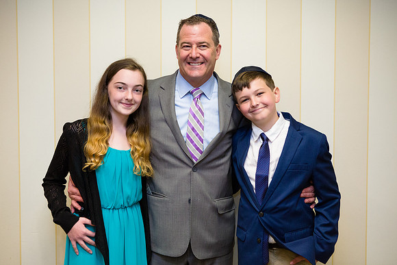 bat-mitzvah-3447