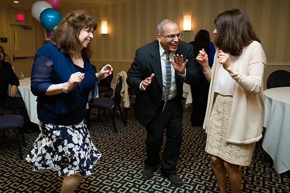 bat-mitzvah-4159
