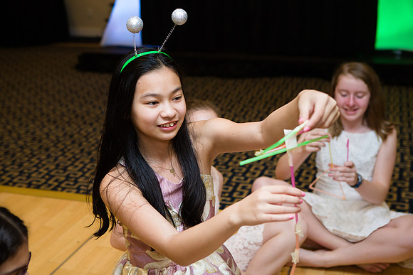 bat-mitzvah-3809