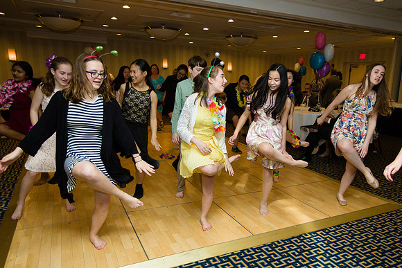 bat-mitzvah-4238