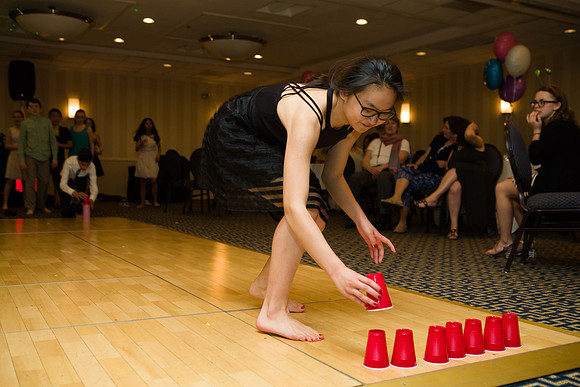 bat-mitzvah-4338