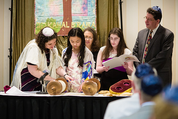 bat-mitzvah-3364