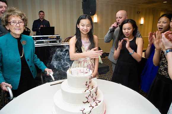 bat-mitzvah-3761