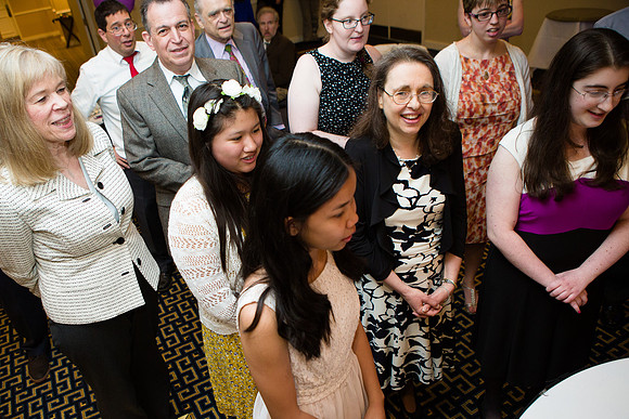 bat-mitzvah-3754