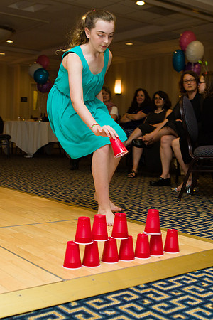 bat-mitzvah-4425