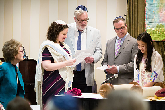 bat-mitzvah-3342